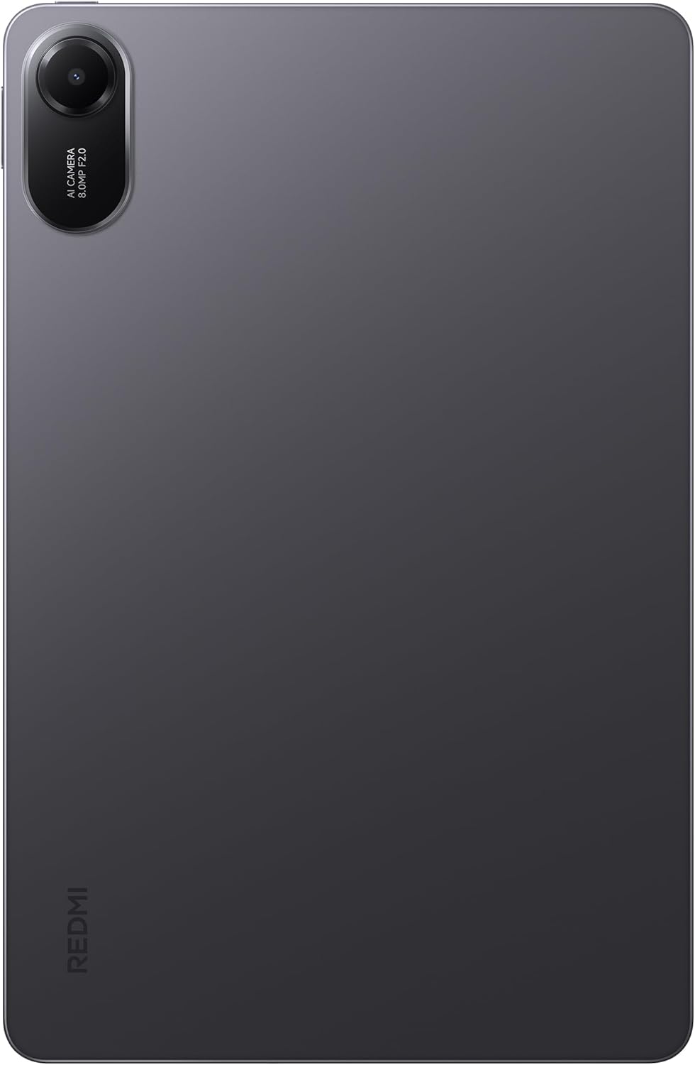 Tablet Xiaomi Redmi Pad 2 11'' - Image 5