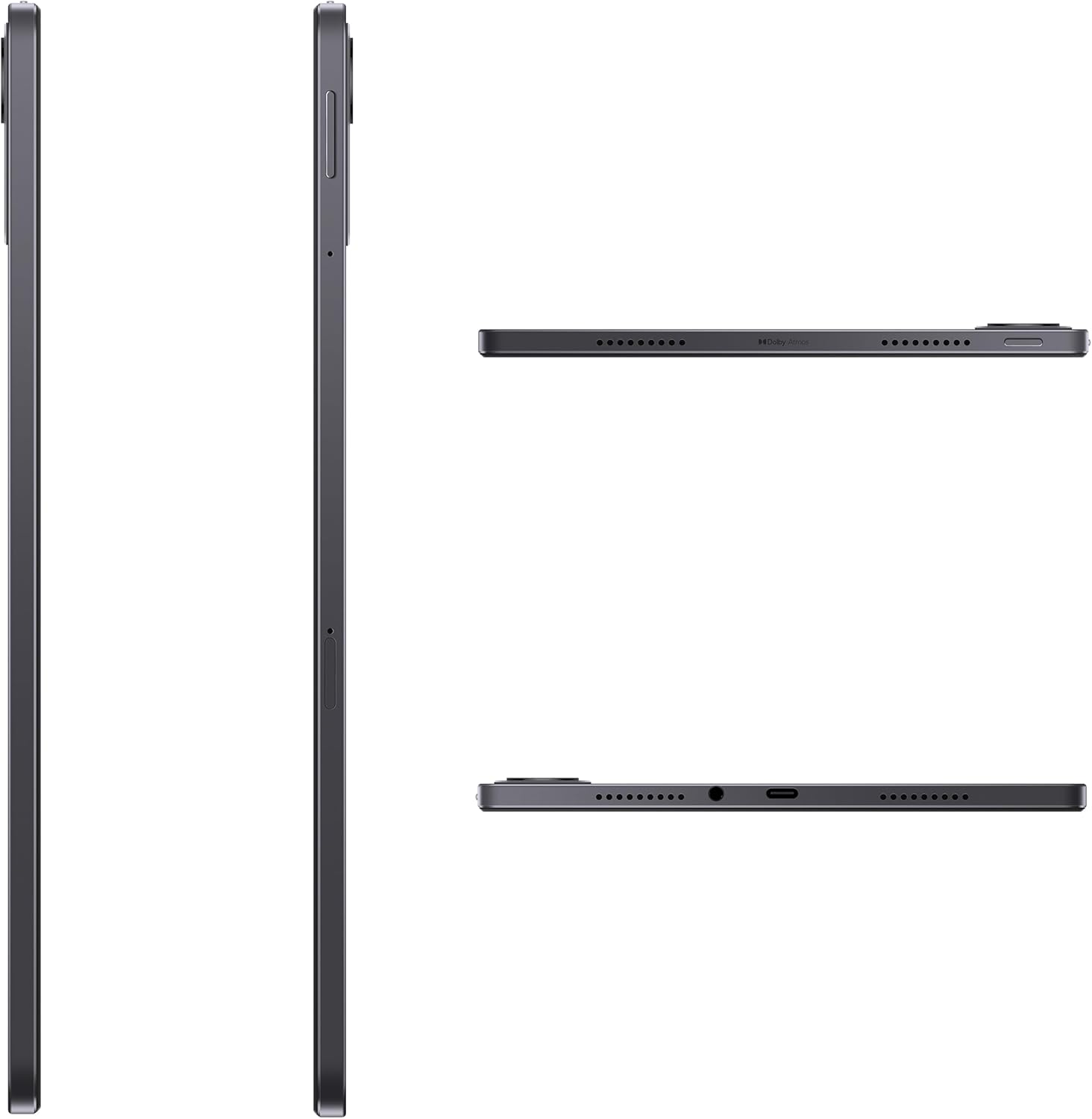 Tablet Xiaomi Redmi Pad 2 11'' - Image 2
