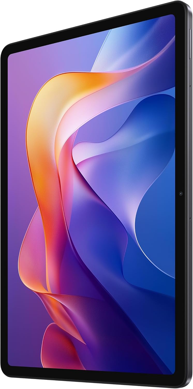 Tablet Xiaomi Redmi Pad 2 11'' - Image 6