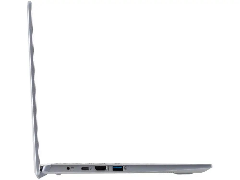 Notebook Acer Swift 3 Intel Core i5 8GB 1TB SSD SF314-511-561N - Image 6