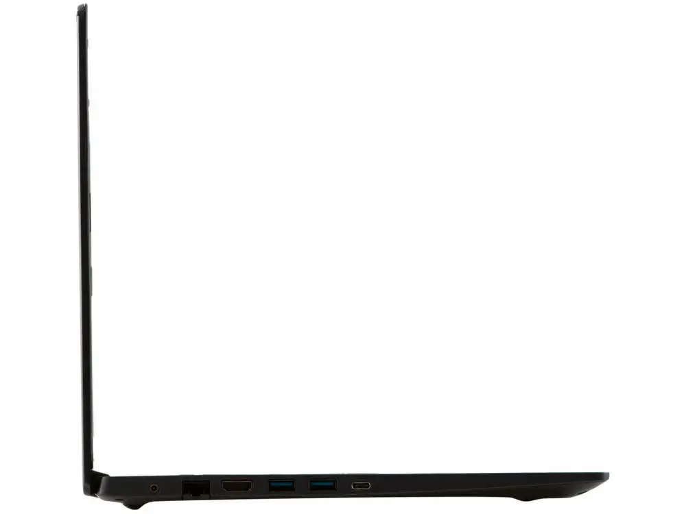 Notebook Acer Aspire 5 Intel Core i5 8GB 256GB SSD Bluetooth 5.0 - Image 6